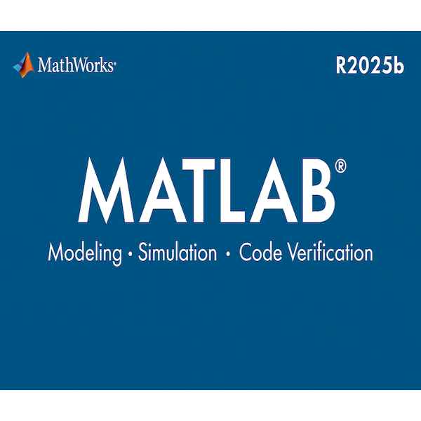 آموزش نصب نرم افزار matlab 2025b به همراه documentation آفلاین در ...